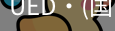 UED